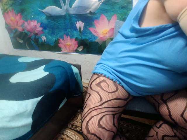 AnnaGoldXx