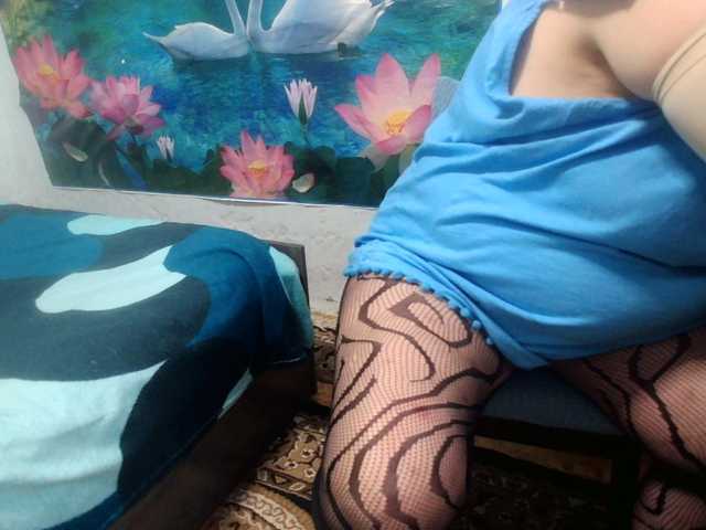 AnnaGoldXx