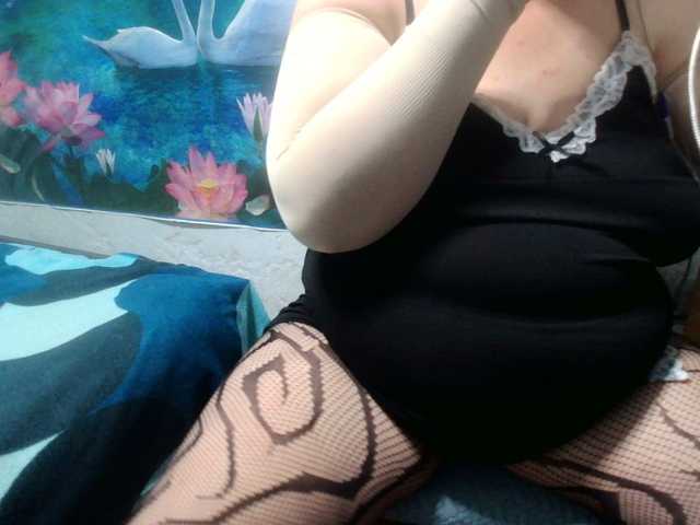 AnnaGoldXx