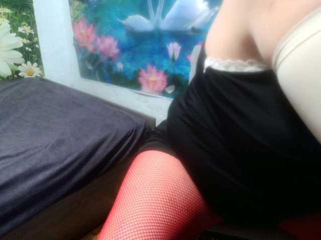 AnnaGoldXx