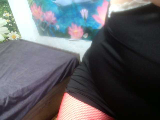 AnnaGoldXx