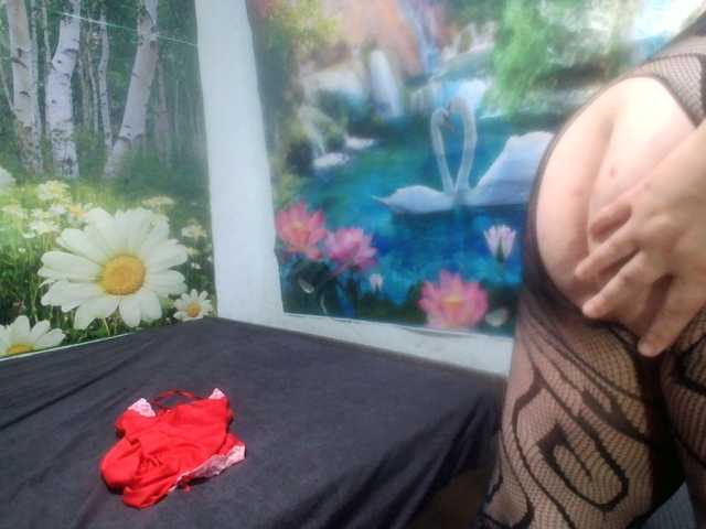 AnnaGoldXx