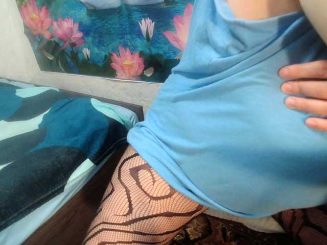 AnnaGoldXx