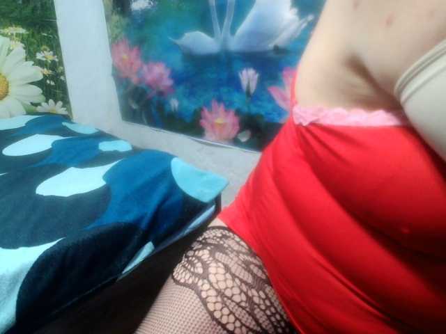 AnnaGoldXx