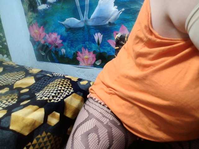 AnnaGoldXx