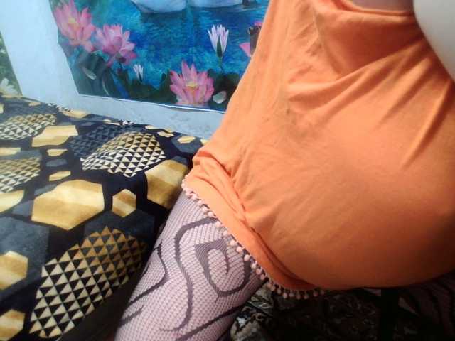 AnnaGoldXx