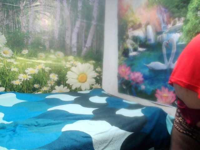AnnaGoldXx