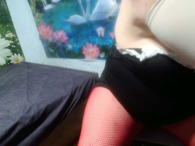 AnnaGoldXx