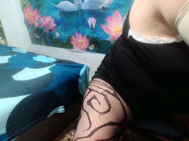 AnnaGoldXx