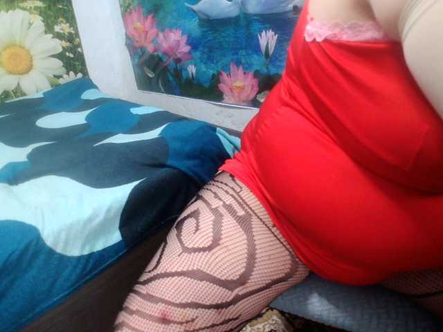 AnnaGoldXx live cam on BongaCams