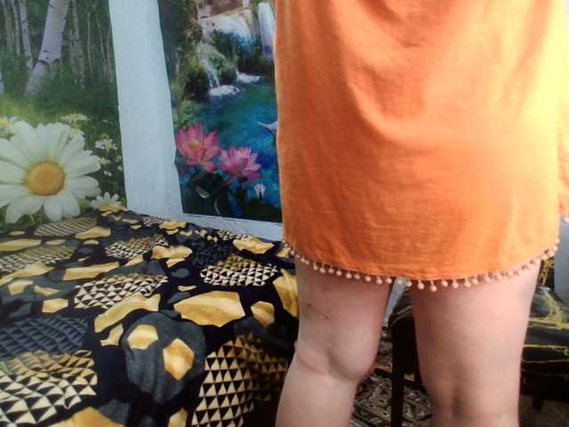 AnnaGoldXx