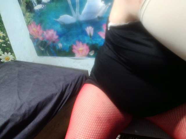 AnnaGoldXx