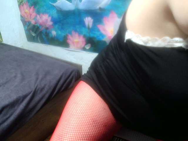 AnnaGoldXx