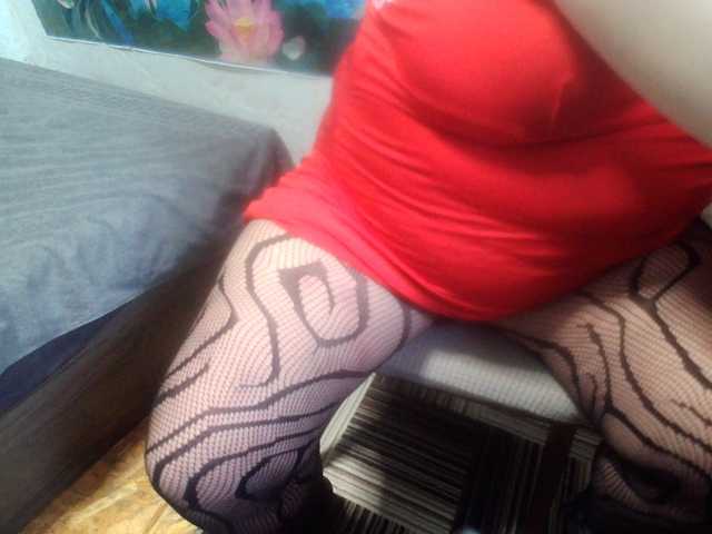 AnnaGoldXx