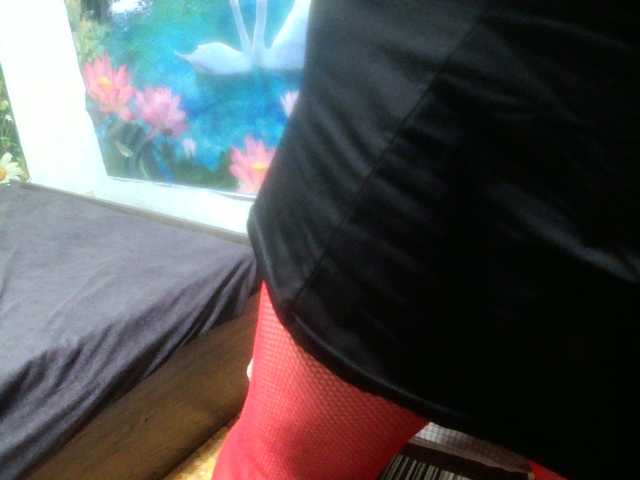 AnnaGoldXx