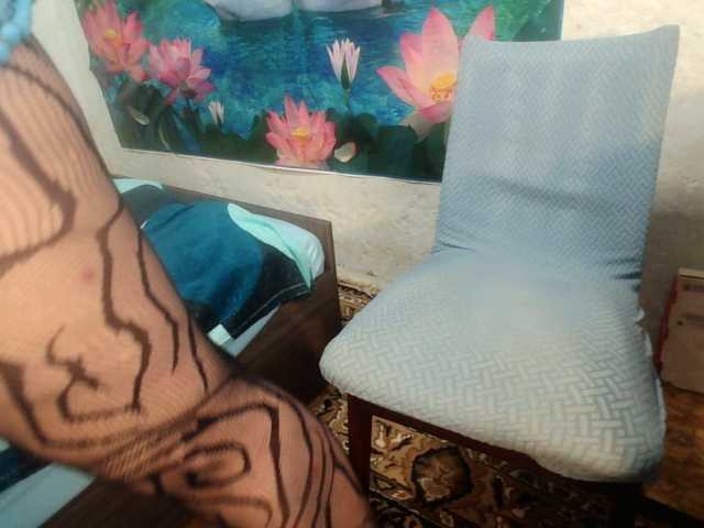 AnnaGoldXx live cam on BongaCams