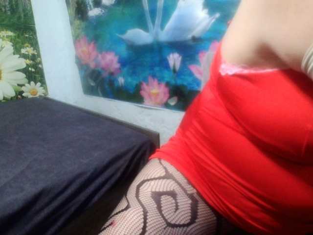AnnaGoldXx preview
