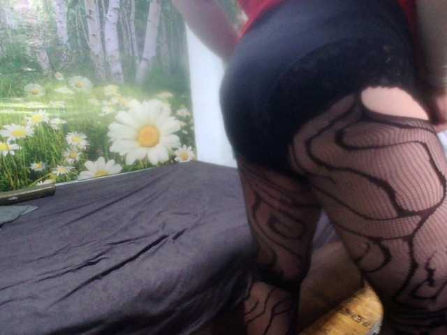 AnnaGoldXx