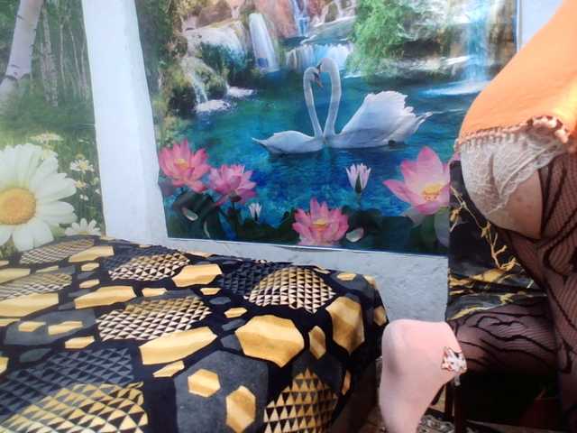 AnnaGoldXx