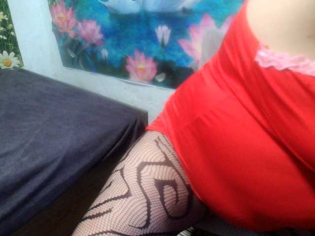 AnnaGoldXx