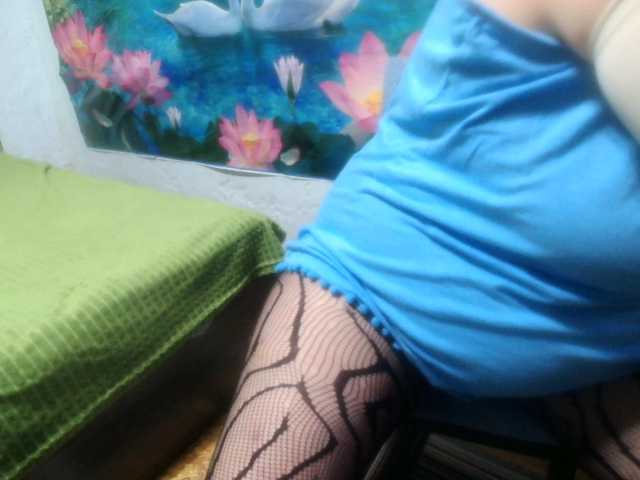 AnnaGoldXx