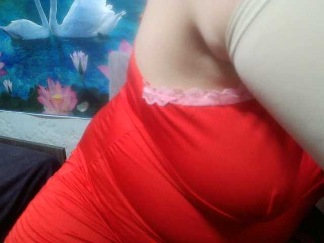 AnnaGoldXx