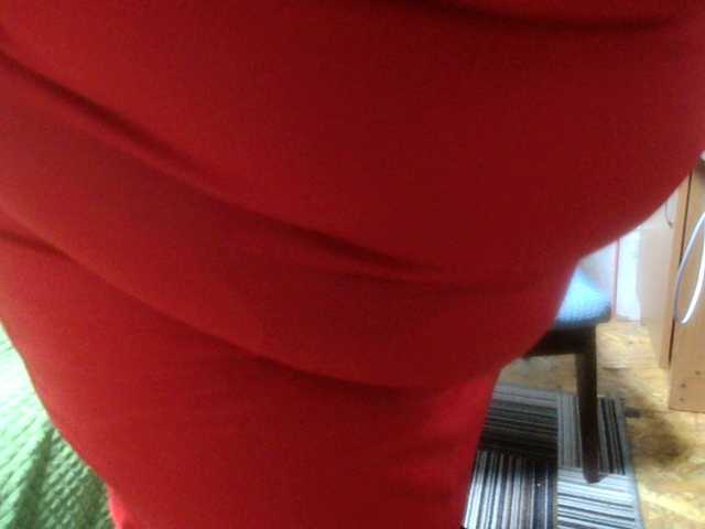 AnnaGoldXx