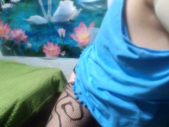 AnnaGoldXx