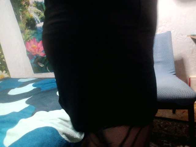 AnnaGoldXx preview