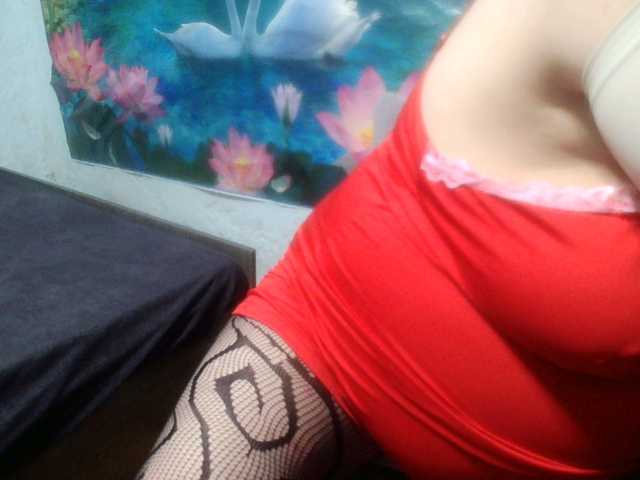 AnnaGoldXx