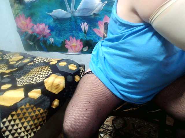 AnnaGoldXx