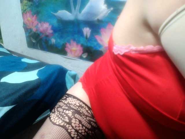 AnnaGoldXx