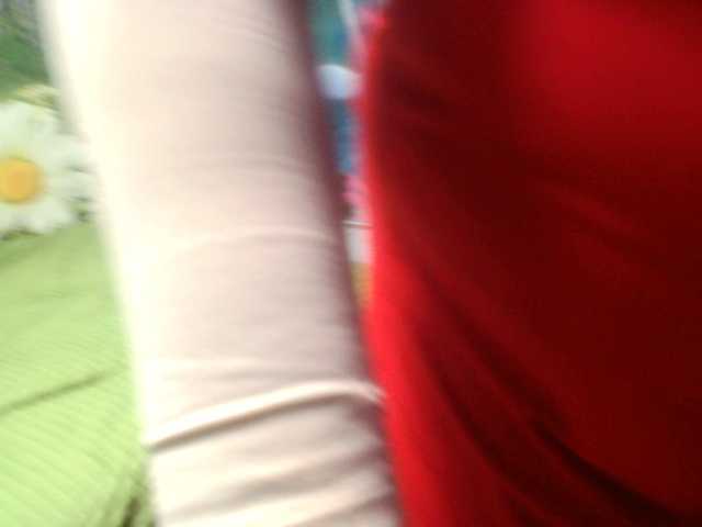 AnnaGoldXx