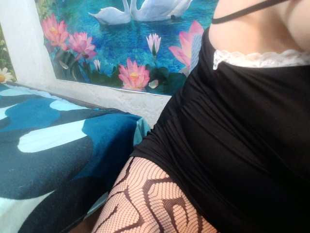 AnnaGoldXx