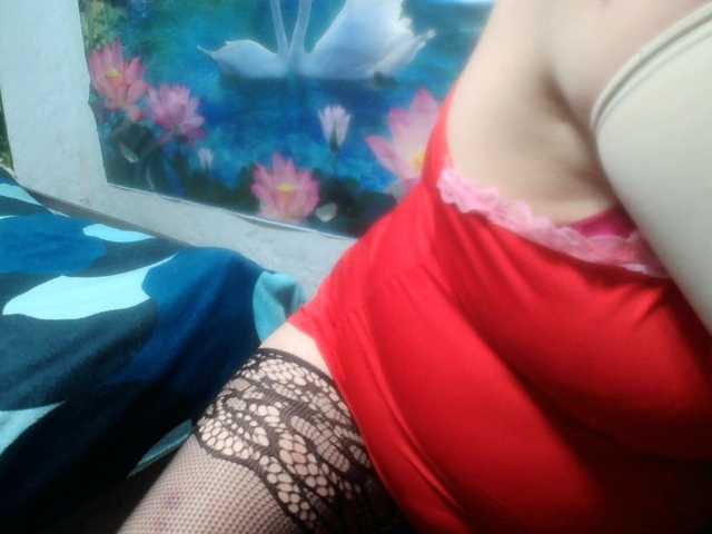 AnnaGoldXx