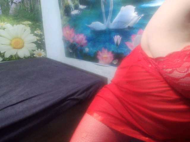 AnnaGoldXx live cam on BongaCams