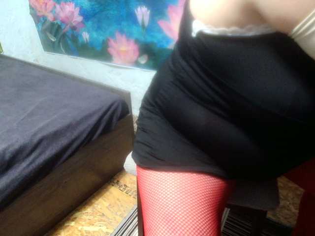 AnnaGoldXx