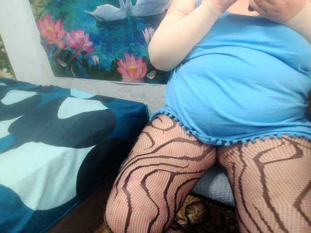 AnnaGoldXx