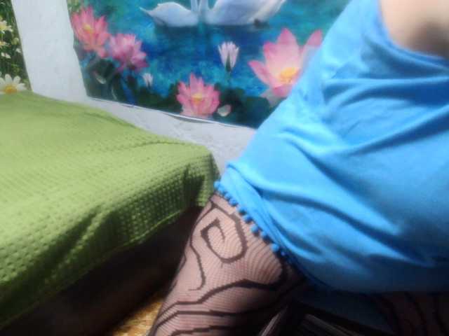 AnnaGoldXx