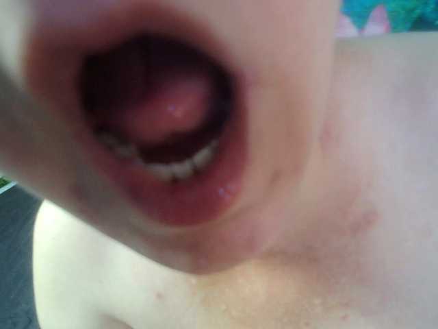 AnnaGoldXx