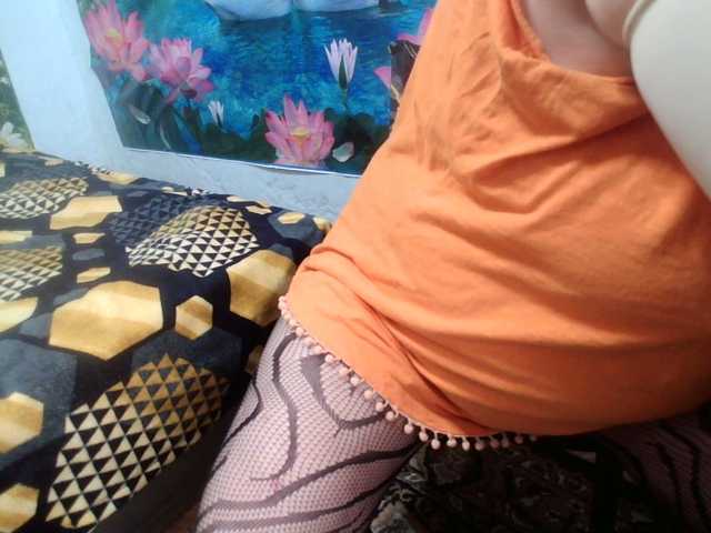 AnnaGoldXx