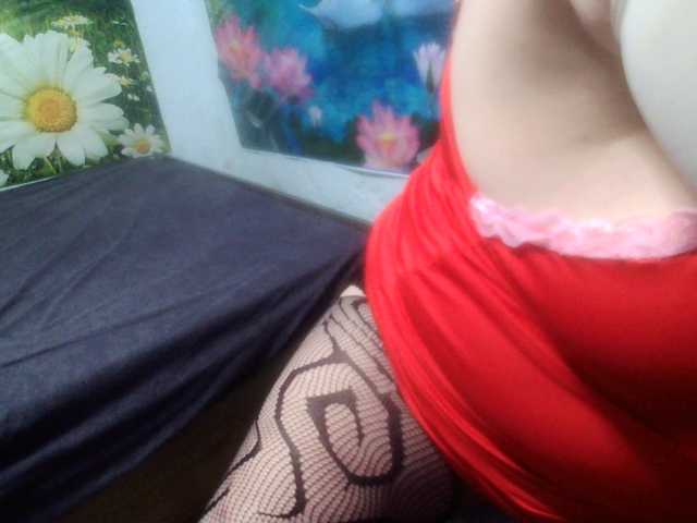AnnaGoldXx
