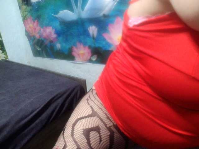 AnnaGoldXx