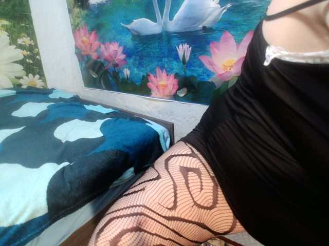 AnnaGoldXx