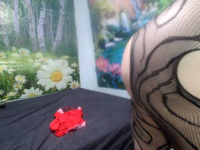 AnnaGoldXx