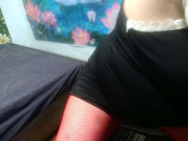 AnnaGoldXx