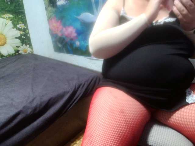 AnnaGoldXx live cam on BongaCams