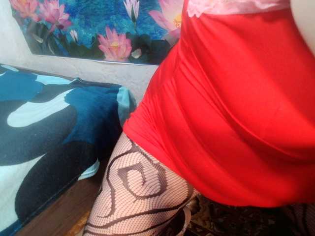 AnnaGoldXx
