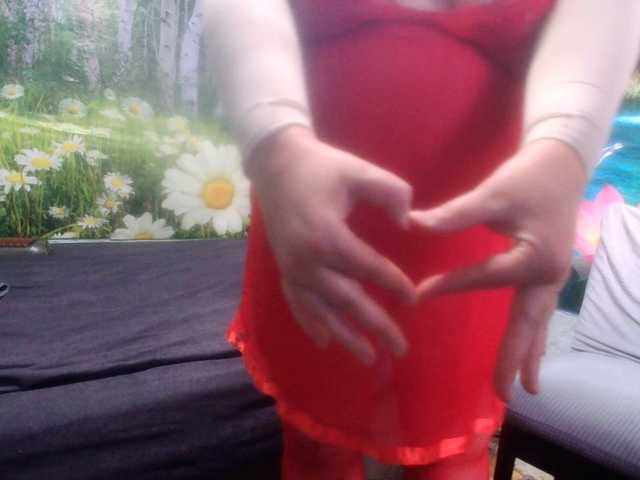 AnnaGoldXx