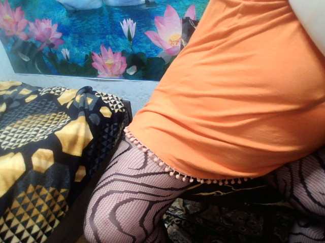 AnnaGoldXx